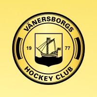 Vänersborgs Hc