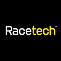 Racetech Manufacturing Ltd logo - Similar company to Fraser Engineering Group