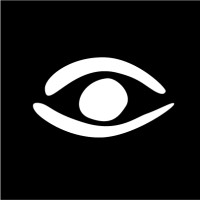 Adlib People logo - Similar company to Cercle D’Affaires Catalan - Cac 66