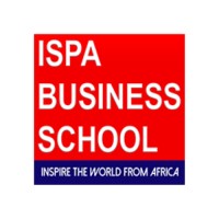 ISPA BUSINESS SCHOOL logo - Similar company to Université Polytechnique Ispa