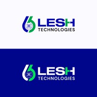 Lesh Technologies logo - Similar company to Scalan Labs Llc