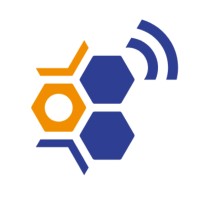 Rapidlab.io logo - Similar company to Rapidlabs