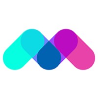 MedRank logo - Similar company to Aduo