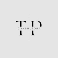 TP CONSULTORA logo - Similar company to Donde Walter