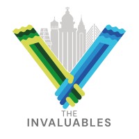 Invaluables Bengaluru logo - Similar company to Bangalore Architects