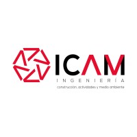 ICAM S.L logo - Similar company to Servyproying