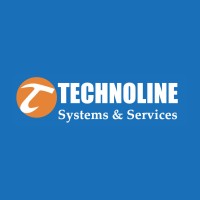Technoline Systems & Services logo - Similar company to Secure Solutions