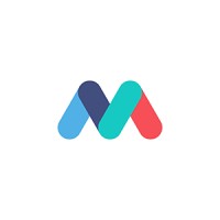 Microcirugía Ocular Rosario logo - Similar company to Superinspect Argentina