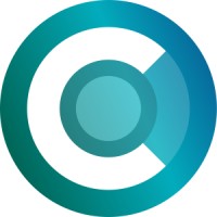 Corpis Maps logo - Similar company to Ceda Maps