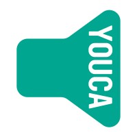 YOUCA vzw logo - Similar company to Spring Communities