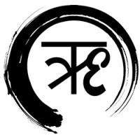 Rudraksha Enterprise International logo - Similar company to Sarmat