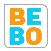 Bebo Dijital Reklamcılık Ajansı ve Organizasyon Hizmetleri logo - Similar company to Startabas