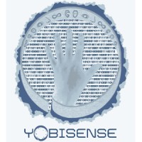 Yobisense