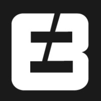 Fitnessbook S.R.L.S.