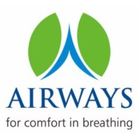 AIRWAYS SURGICALS PRIVATE LIMITED logo - Similar company to Gleefix