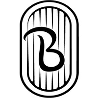 Baluma Bike logo - Similar company to On-Arch