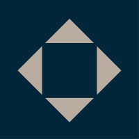 Lunetterie Générale logo - Similar company to Secant Ventures
