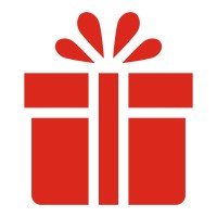 Eurogifts France logo - Similar company to Ateliers Verchere