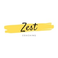 Zest Coaching