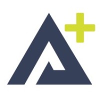 Accumen Accountants + Business Advisors logo - Similar company to P & A Accountants And Business Advisers