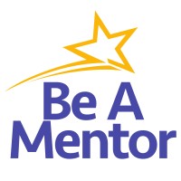 Be A Mentor, Inc. (SF Bay Area) logo - Similar company to Aara Solutions