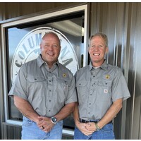 Columbiana Tractor LLC. logo - Similar company to Assist You Better