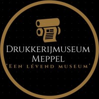 Drukkerijmuseum