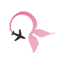 Nelly Academy logo - Similar company to Thunderfly S.R.O.