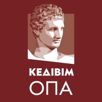 Κέντρο Επιμόρφωσης και Δια Βίου Μάθησης ΟΠΑ logo - Similar company to Department Of Informatics | Athens University Of Economics & Business