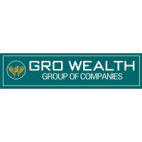 GRO Wealth Group Of Companies logo - Similar company to Styledevofficial