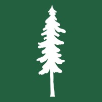 Stealth Startup - Shutting Down logo - Similar company to Tamarack Insights