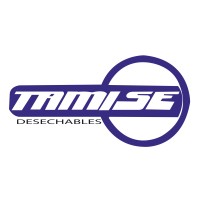 TAMISE Desechables y Biodegradables logo - Similar company to Indimex Trading