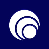 TellerOne logo - Similar company to Monietab