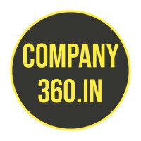 Company360.in logo - Similar company to Crierfox
