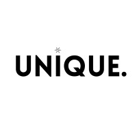 Unique Parfum logo - Similar company to Renewable Industries