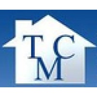 Total Community Management logo - Similar company to Audi Great Neck