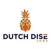 Dutch Dise BV | Recruitment | IT/Sales | Freelance/W&S logo - Similar company to Housone
