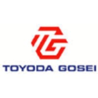 TG Kentucky, LLC logo - Similar company to Tgky