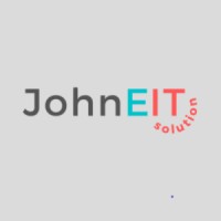 JohnEIT Solution