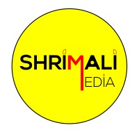 Shrimali Media & Advertising
