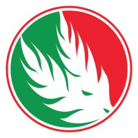 Elite Harvest Maroc logo - Similar company to Itto Group