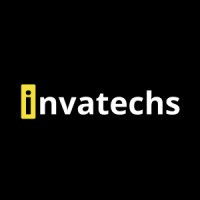 Invatechs logo - Similar company to Tofu