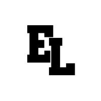 Exchange Life logo - Similar company to Hexaltus