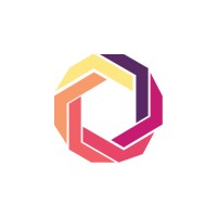 DigitalTechUS logo - Similar company to Sinisys Software