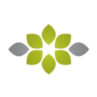 Hemington Wealth Management logo - Similar company to Entelechy