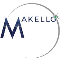 Makello logo - Similar company to Precasteel