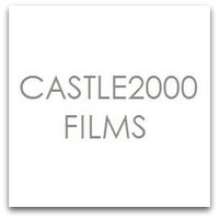 Castle2000 Films