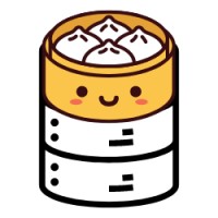 Data Dumpling logo - Similar company to Syrena