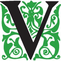 Vineyard Property Management logo - Similar company to Nirvana Capital Group