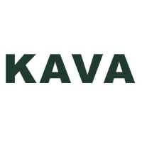 Kava Lighting Co.,Ltd logo - Similar company to Integrated Electronics, Llc.
